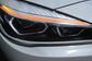 BMW 2-Series Active Tourer F45 218i AT (136 Hp) 