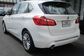 BMW 2-Series Active Tourer F45 218i AT (136 Hp) 