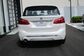 2015 BMW 2-Series Active Tourer F45 218i AT (136 Hp) 