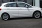 2015 2-Series Active Tourer F45 218i AT (136 Hp) 