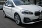 BMW 2-Series Active Tourer F45 218i AT (136 Hp) 