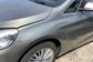 BMW 2-Series Active Tourer (136 Hp) 
