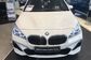 2-Series Active Tourer F45 218i AT Model M Sport (136 Hp) 