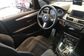 2018 2-Series Active Tourer F45 218i AT Model M Sport (136 Hp) 