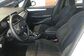 BMW 2-Series Active Tourer F45 218i AT Model M Sport (136 Hp) 