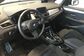 2-Series Active Tourer F45 218i AT Model M Sport (136 Hp) 