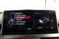 2015 2-Series Gran Tourer F46 216d AT (116 Hp) 