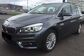 BMW 2-Series Gran Tourer F46 216d AT (116 Hp) 