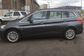 2015 BMW 2-Series Gran Tourer F46 216d AT (116 Hp) 