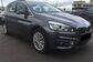 2015 2-Series Gran Tourer F46 216d AT (116 Hp) 