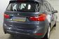 BMW 2-Series Gran Tourer F46 216d AT (116 Hp) 