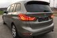 BMW 2-Series Gran Tourer F46 220d AT xDrive (190 Hp) 