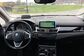 2016 BMW 2-Series Gran Tourer F46 220d AT xDrive (190 Hp) 