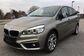 2-Series Gran Tourer F46 220d AT xDrive (190 Hp) 