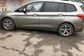 2016 2-Series Gran Tourer F46 220d AT xDrive (190 Hp) 