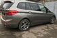 2016 BMW 2-Series Gran Tourer F46 220d AT xDrive (190 Hp) 