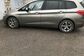 BMW 2-Series Gran Tourer F46 220d AT xDrive (190 Hp) 