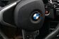 BMW 2-Series Gran Tourer F46 220d AT xDrive (190 Hp) 