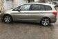 2016 BMW 2-Series Gran Tourer F46 220d AT xDrive (190 Hp) 