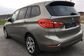 BMW 2-Series Gran Tourer F46 220d AT xDrive (190 Hp) 