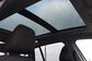 2016 BMW 2-Series Gran Tourer F46 220d AT xDrive (190 Hp) 