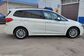 BMW 2-Series Gran Tourer F46 216d AT (116 Hp) 