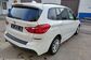 BMW 2-Series Gran Tourer F46 216d AT (116 Hp) 