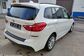 BMW 2-Series Gran Tourer F46 216d AT (116 Hp) 