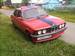 Pictures BMW 3-Series