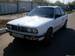 Preview 1983 BMW 3-Series