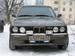 Preview 1983 BMW 3-Series