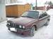 Preview 1984 BMW 3-Series