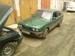 Preview 1984 BMW 3-Series