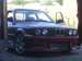 Pictures BMW 3-Series