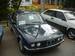 Pictures BMW 3-Series