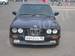 Pictures BMW 3-Series