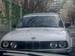 Pictures BMW 3-Series