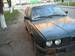 Preview 1986 BMW 3-Series