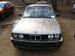 Preview 1987 BMW 3-Series