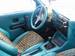 Preview BMW 3-Series