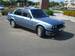 Preview 3-Series