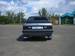 Preview 1988 3-Series