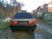 Preview 3-Series