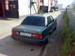 Preview 1988 3-Series