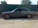 Preview BMW 3-Series