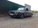 Preview BMW 3-Series