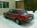 Preview 1989 BMW 3-Series