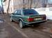 Preview BMW 3-Series