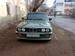 Pictures BMW 3-Series