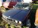 Pictures BMW 3-Series